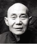 1940年，吴凤翔刺杀日军少将，走到门口时，他发现里面有好几名日军，刺杀没有把握