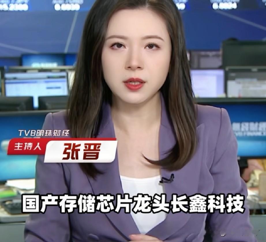 合肥新桥，淮南寿县新桥，新桥已经是跨行政区域的名称了最近这段时间，一条新闻刷屏