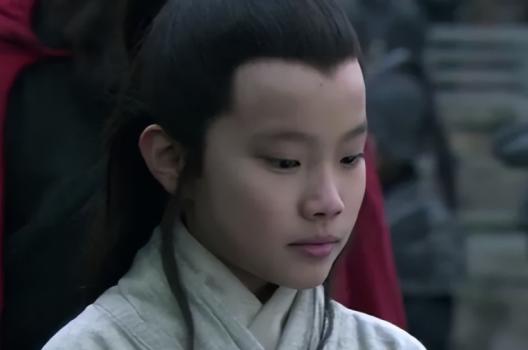 公元208年，曹冲被毒鼠咬伤，不治而亡，曹操下令彻查真凶。不料，荀彧却说：“丞相