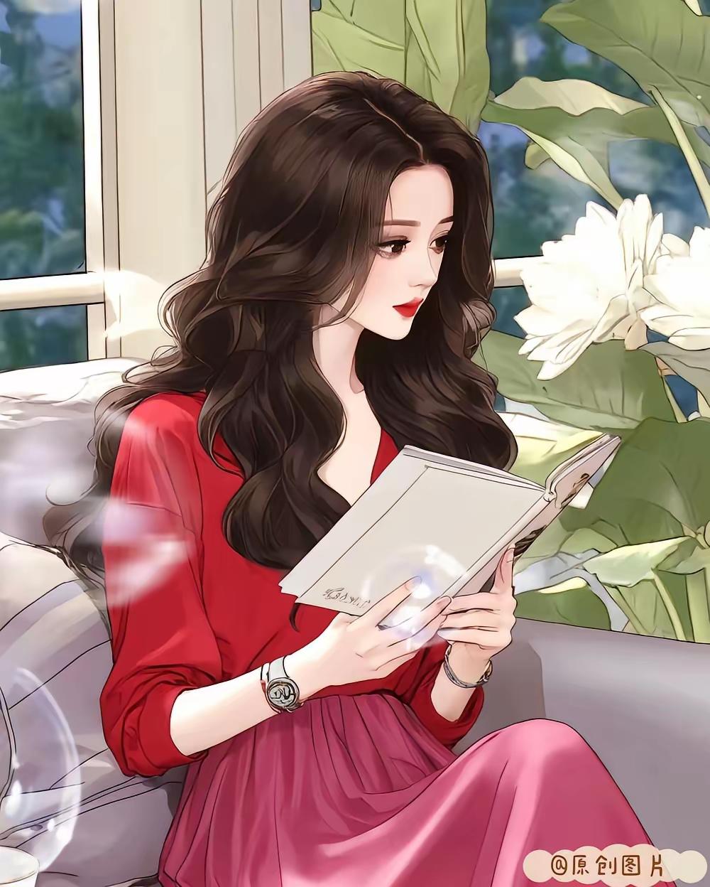 32岁了，兜里一分钱没攒下，一场胃病让我彻底懂了生活的难——疼得直冒冷汗的时候，