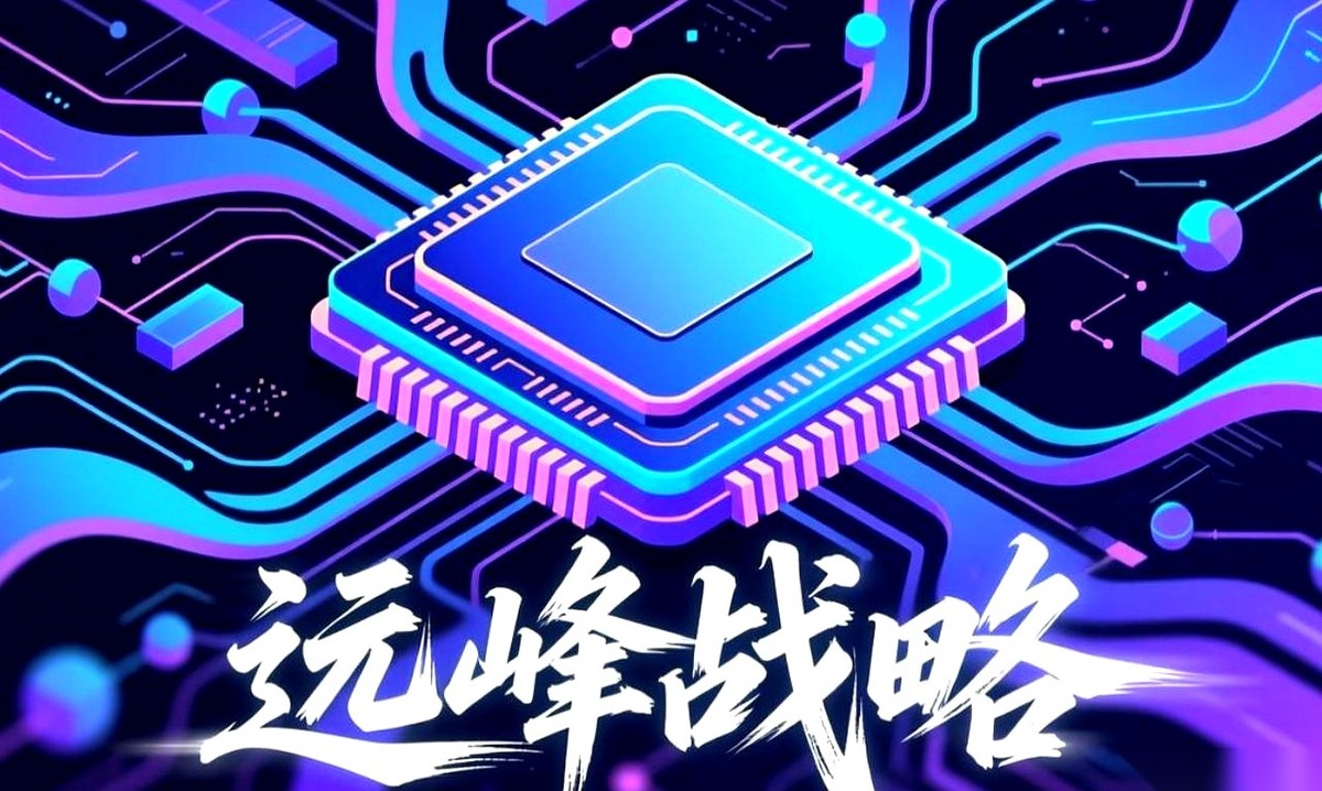 芯片圈现在的真实情况，全写在三星和SK海力士的仓库里了。这两家存储巨头，现在的内存库存还剩多少？韩国