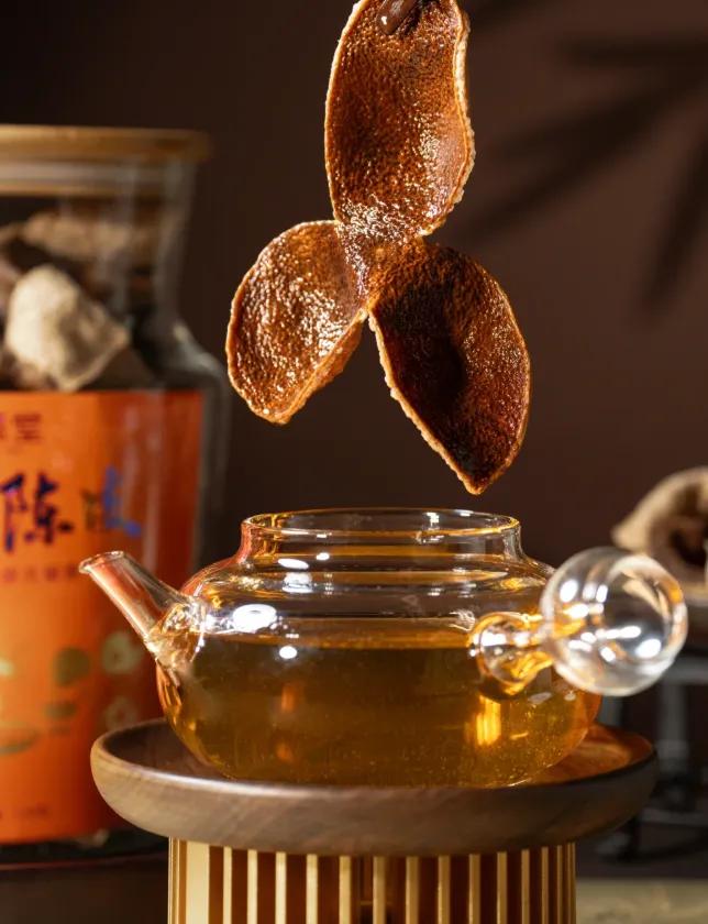 中药上千年来有科学研发吗?中药上千年来当然有科学研发。从古代起，《黄帝内经》《