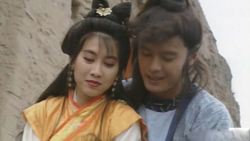 莲花争霸25 (大结局)_土豆视频