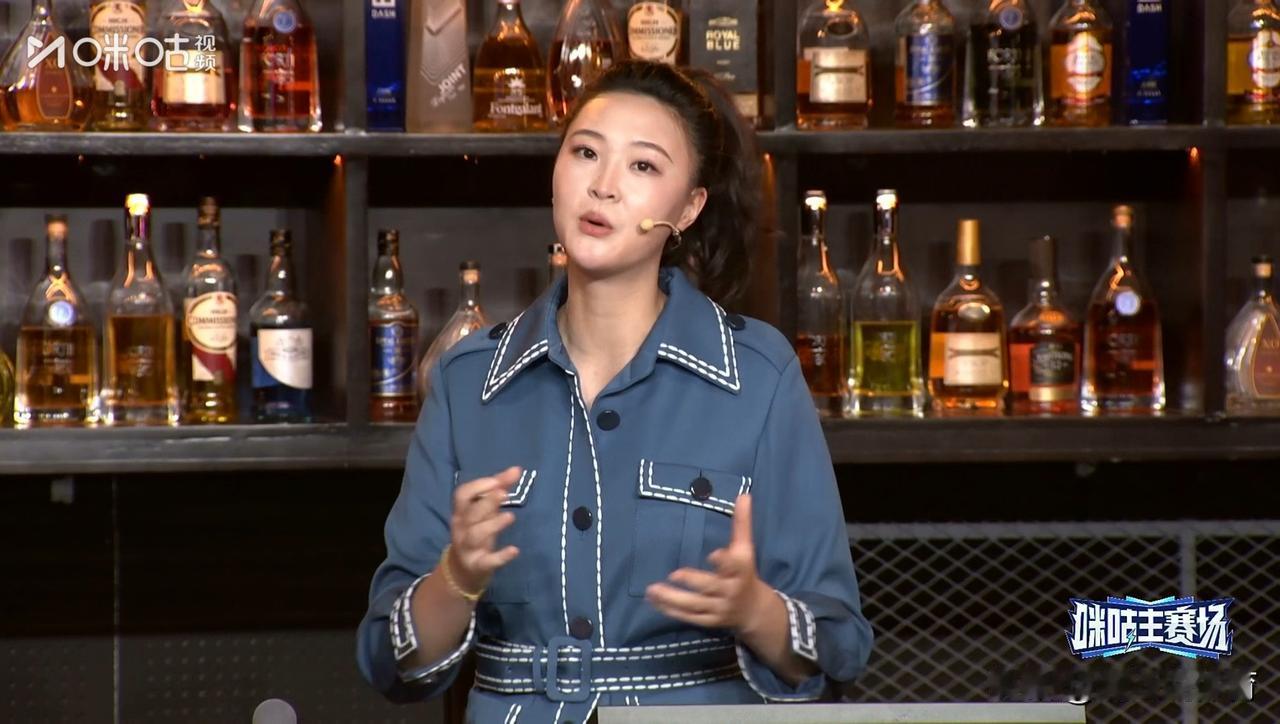 惠若琪爆料张常宁伤病非常严重。江苏女排全运会夺冠主力张常宁总是将最美的一面留给球