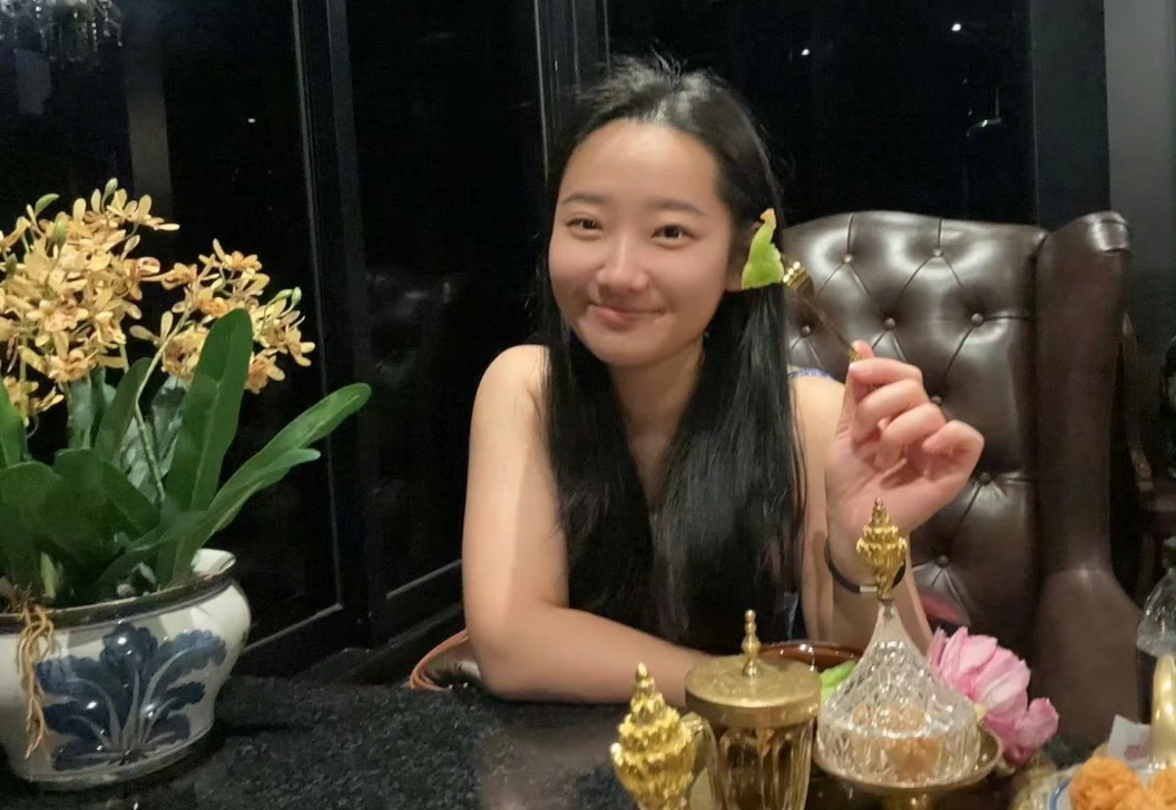 女游客被蛇咬伤身亡最新后续：当事人弟弟再发长文，向网友说明了7件事，除了那些“很