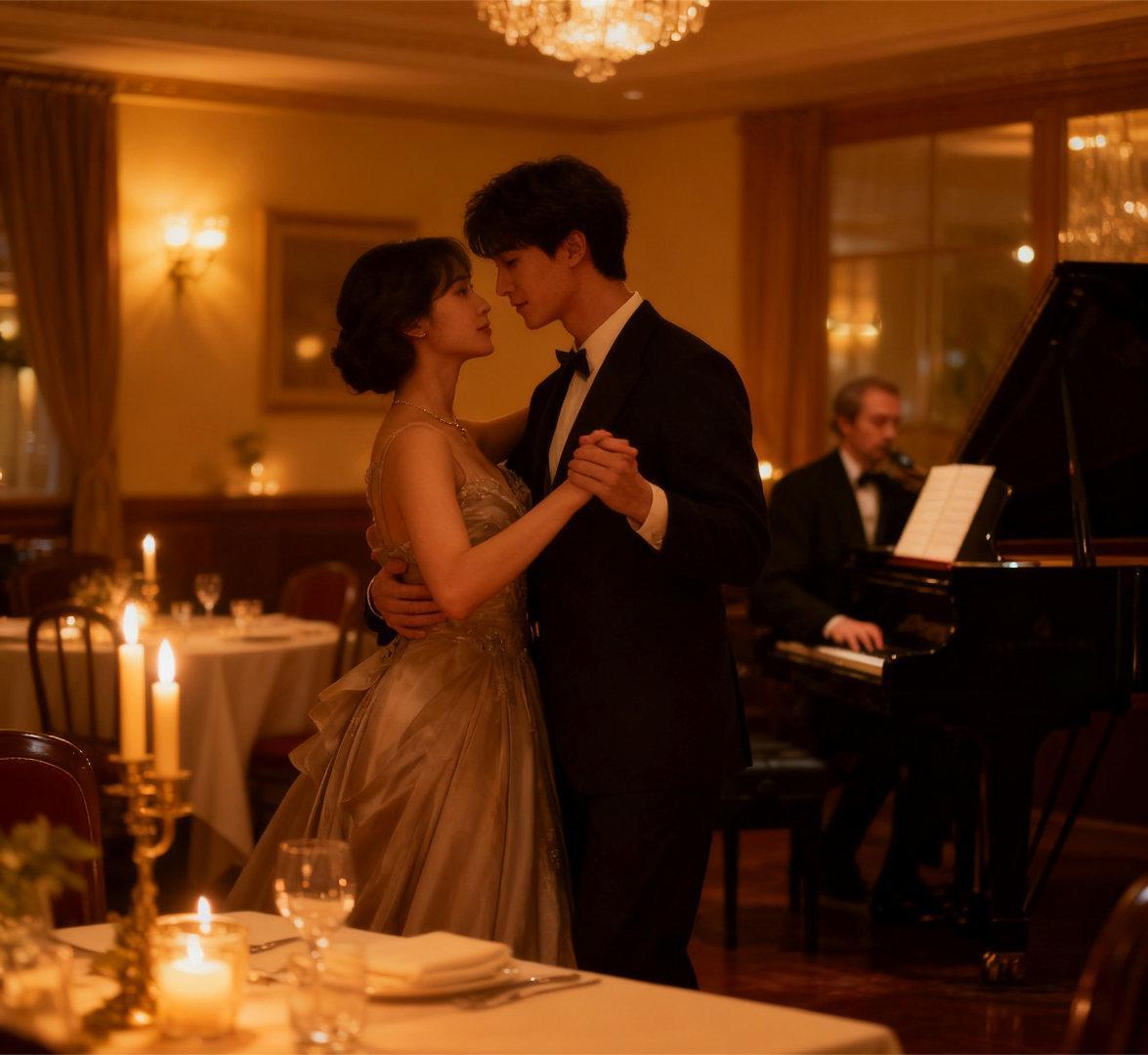 一种男人他既不爱你，也不想放过你，这种男人有5种表现。其一，忽冷忽热是他的拿