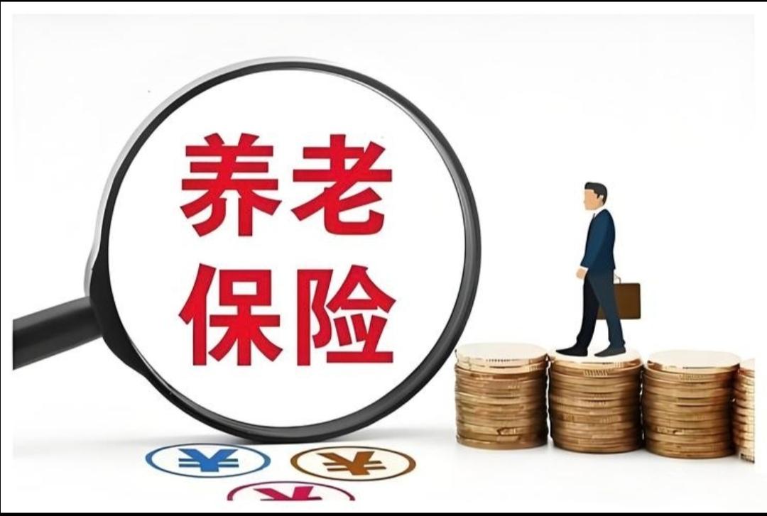 机关事业单位退休中人，十年过渡期早已结束，有些地方退休中人为何迟迟不能捋顺补发？