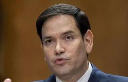 中国军事实力到底如何呢？就这么说吧，这几天美国国务卿鲁比奥断言说，中国正在进行和