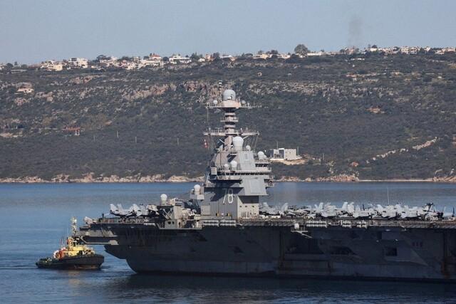 美伊开战时间窗口与概率（截至27日24时）•48小时内有限打击概率：35%