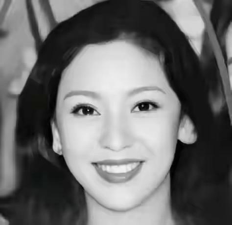 深挖向太陈岚才懂，大老板们欣赏她根本不只是因为颜值，而是她美到骨子里还能扛事的