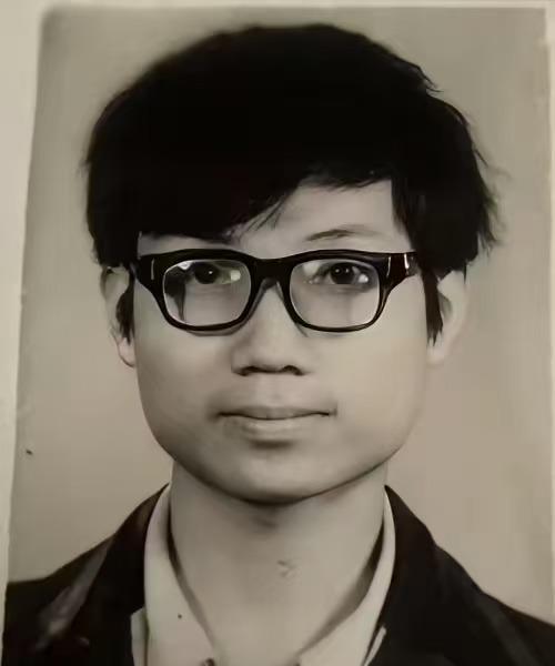 程青松家庭背景曝光！原来这么牛，难怪他能创办金扫帚奖！程青松是重庆云阳县南溪