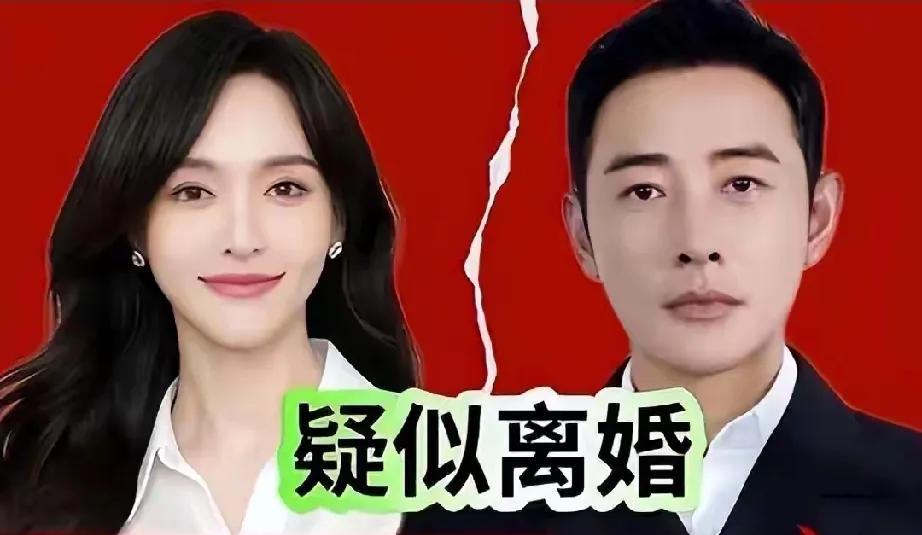 罗晋新剧《时差一万公里》开播，变装宣传视频超吸睛，为演好角色他暴晒变黑、工地体验