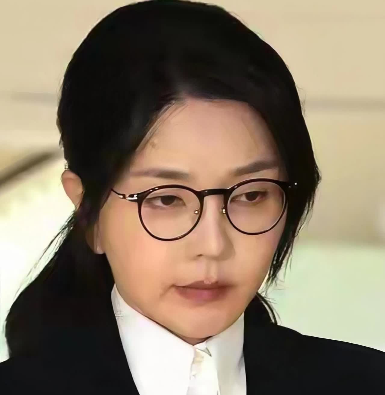 快报，快报！！韩国特检组发布声明8月25日下午，韩国特检组一句我们计