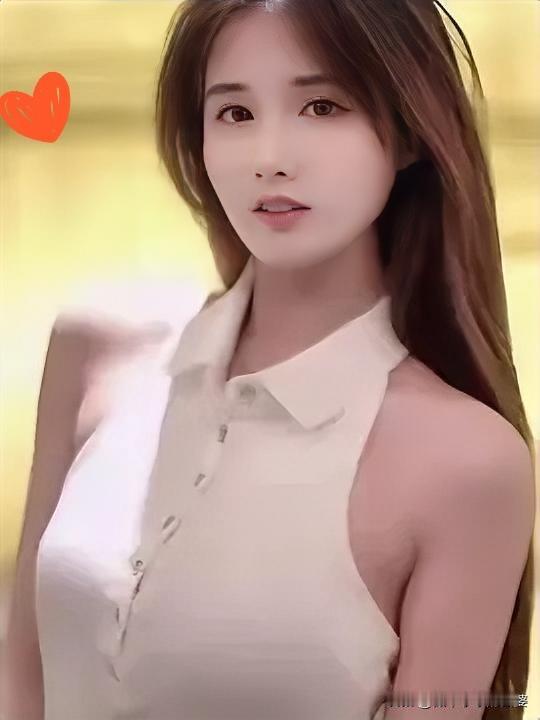 我侄女说是去日本做护工，一去就是五年。侄女婿一个人带两个孩子等了她五年，昨天侄女