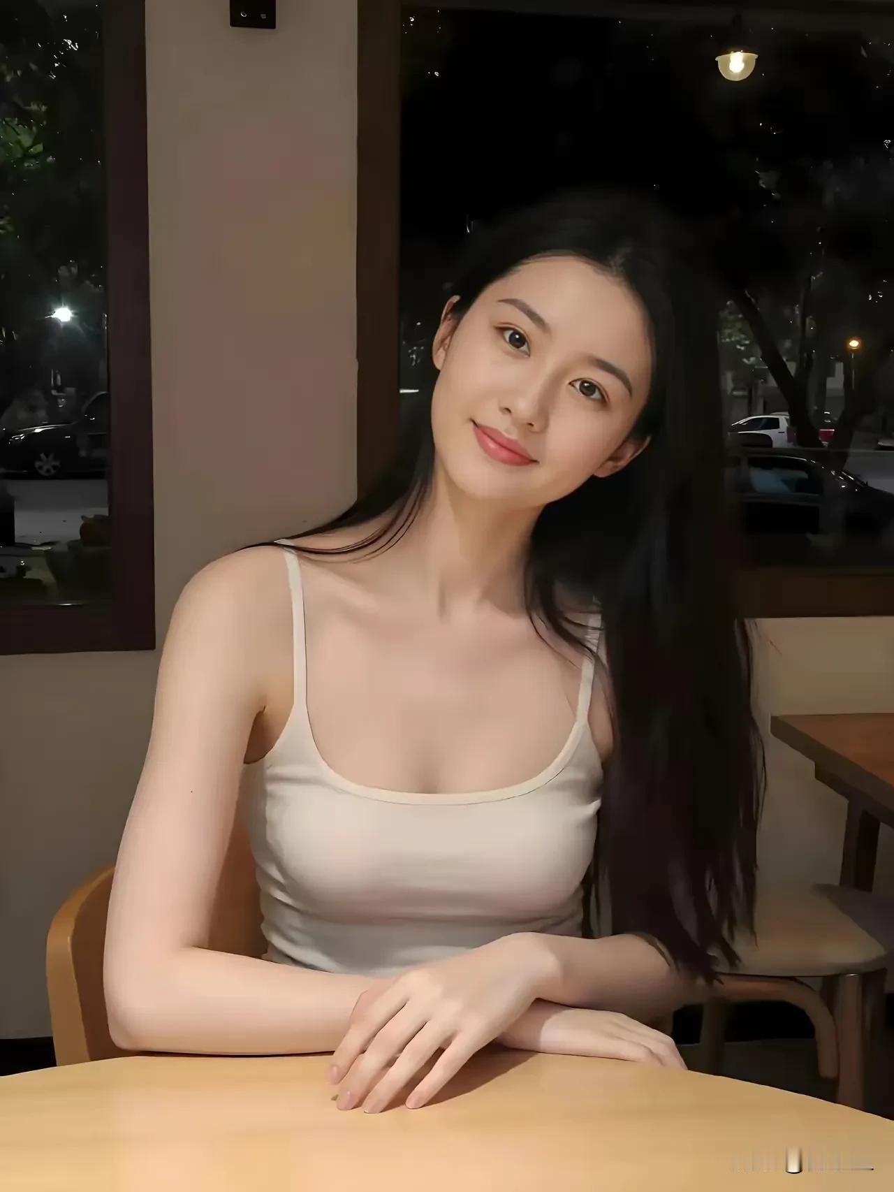 你若想得到这世间最好的东西先得让世间看到最好的你