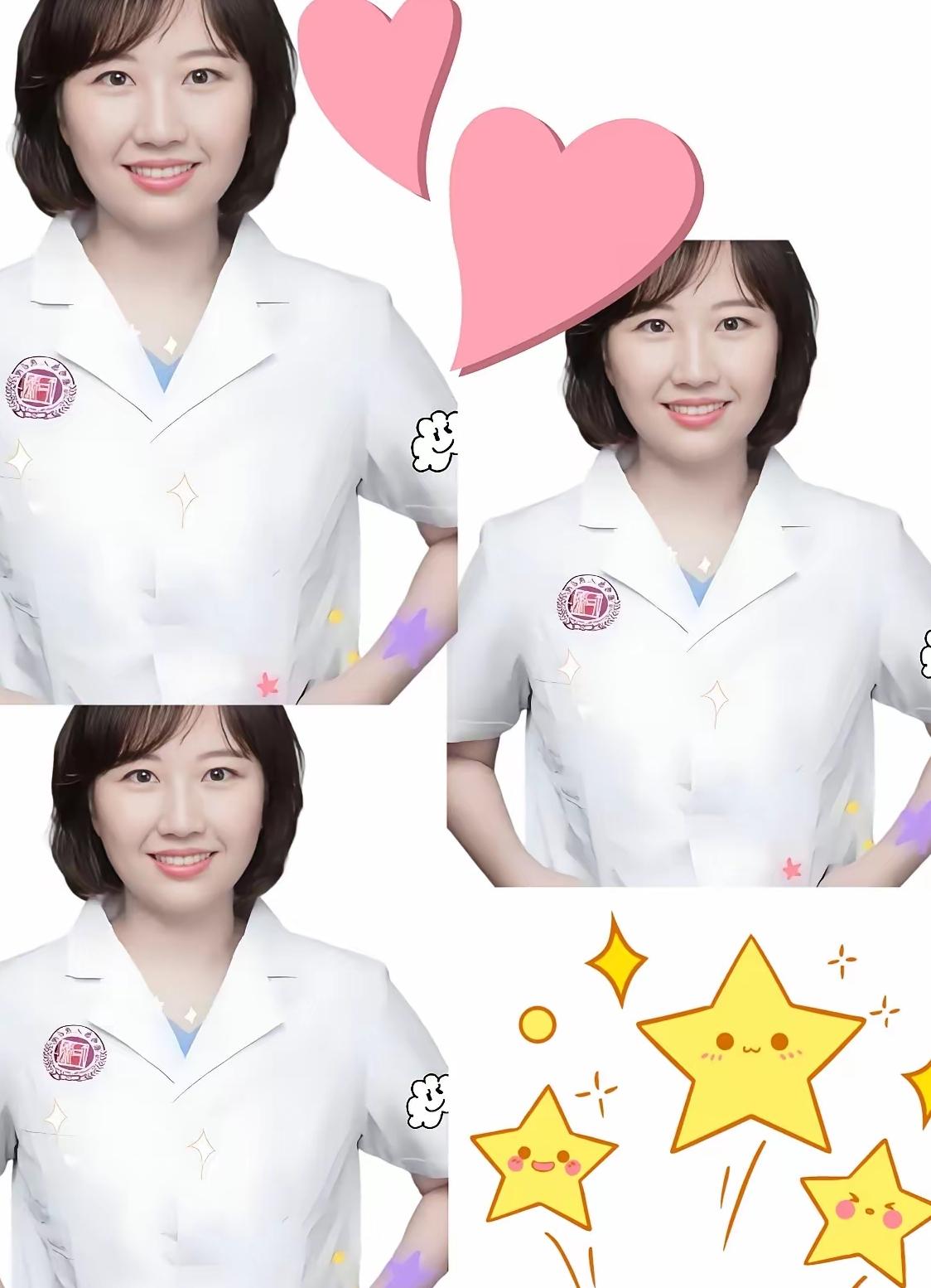 大反转啊！这世道真是凭本事说话！曾医生那边新诊室刚挂牌，好家伙，挂号简直比春运