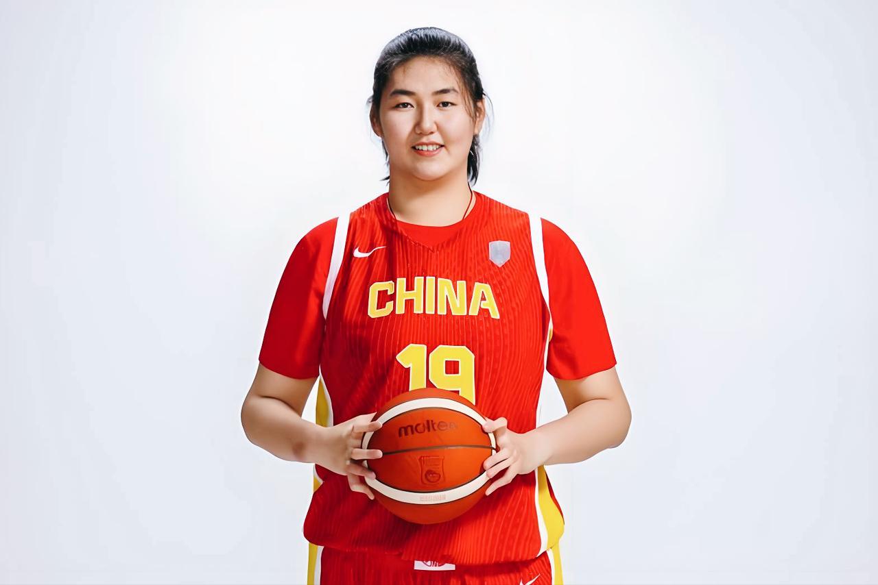 谁来帮帮张子宇！天才球员新赛季无球可打，球迷们都希望能在家门口看到她的比赛1