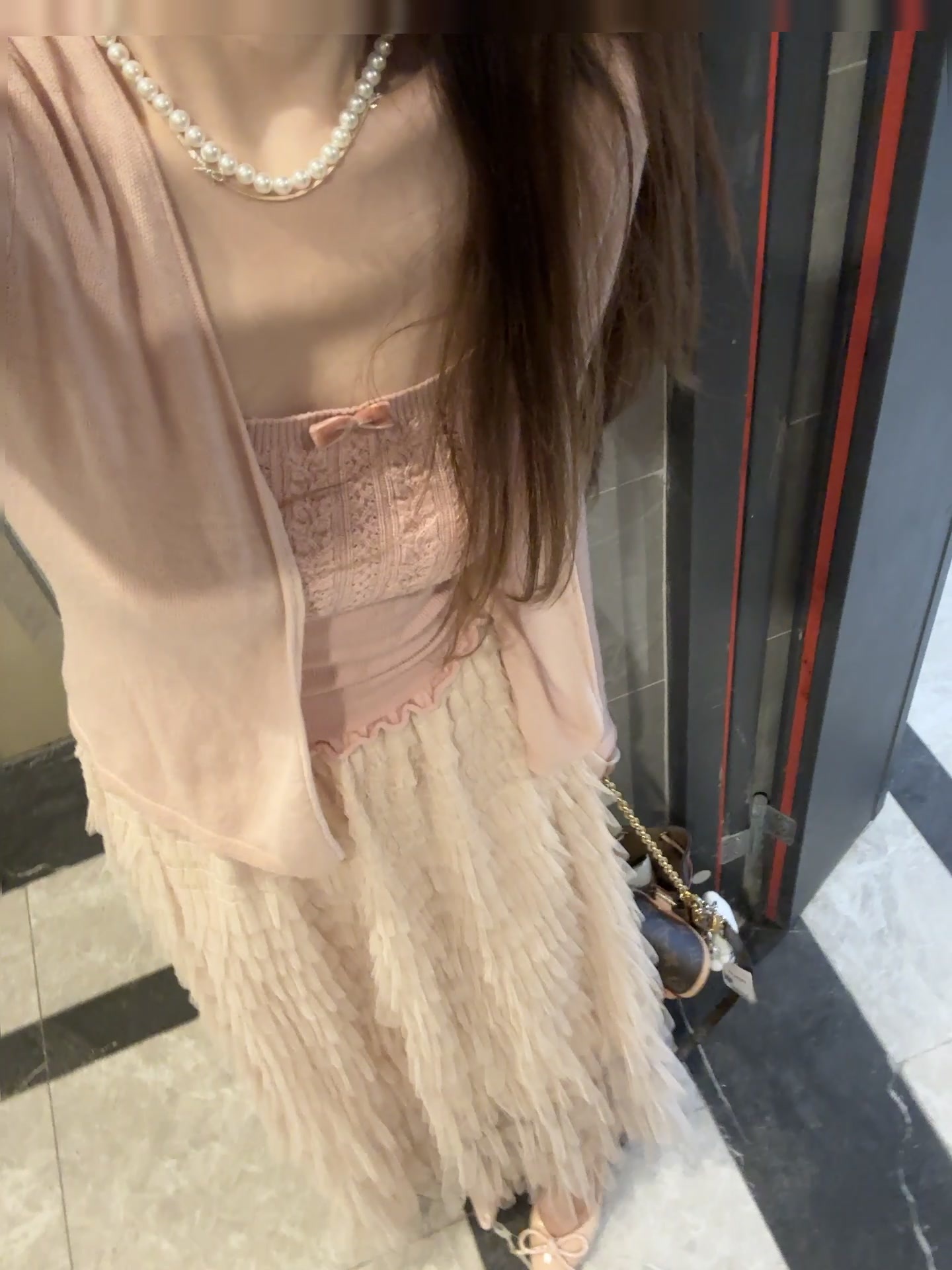 做不了生活的主人做你的行吗
