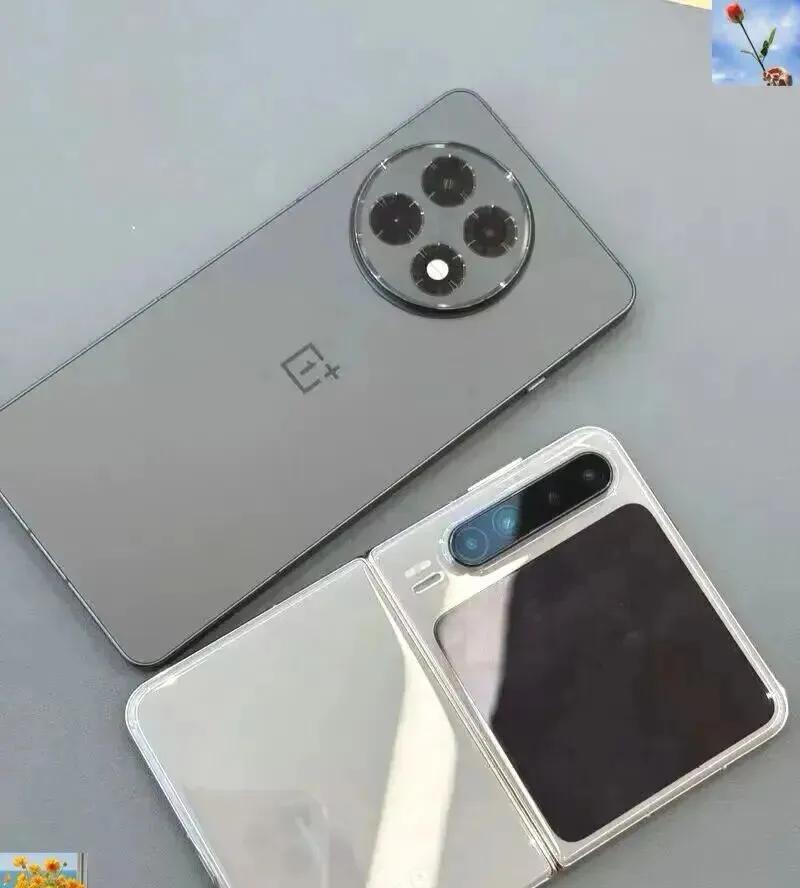 华为Mate90四款全系曝光，4699元起！满足直屏用户的需求！四款M
