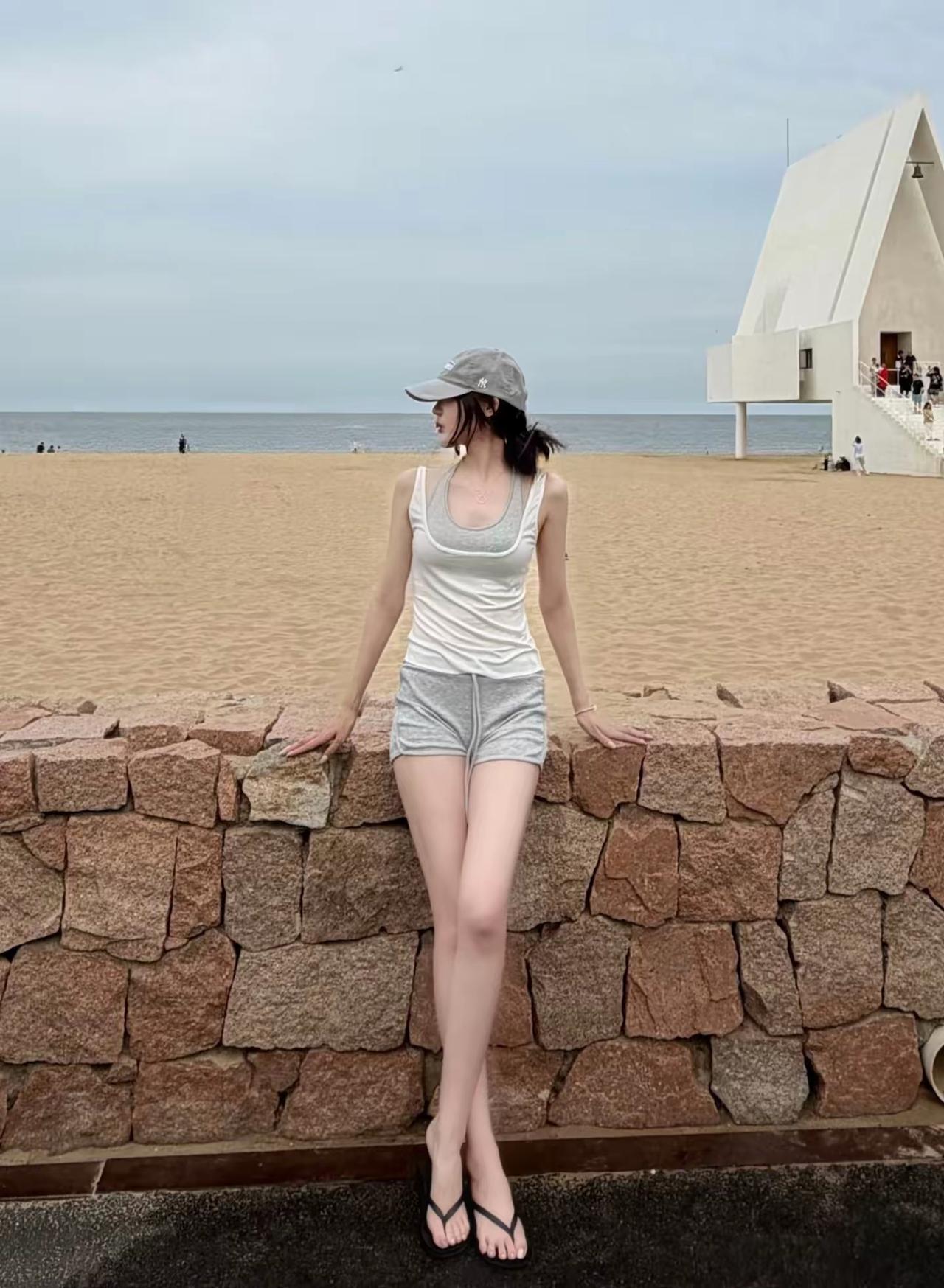 美妞儿美极了漂亮极了漂亮[比心]