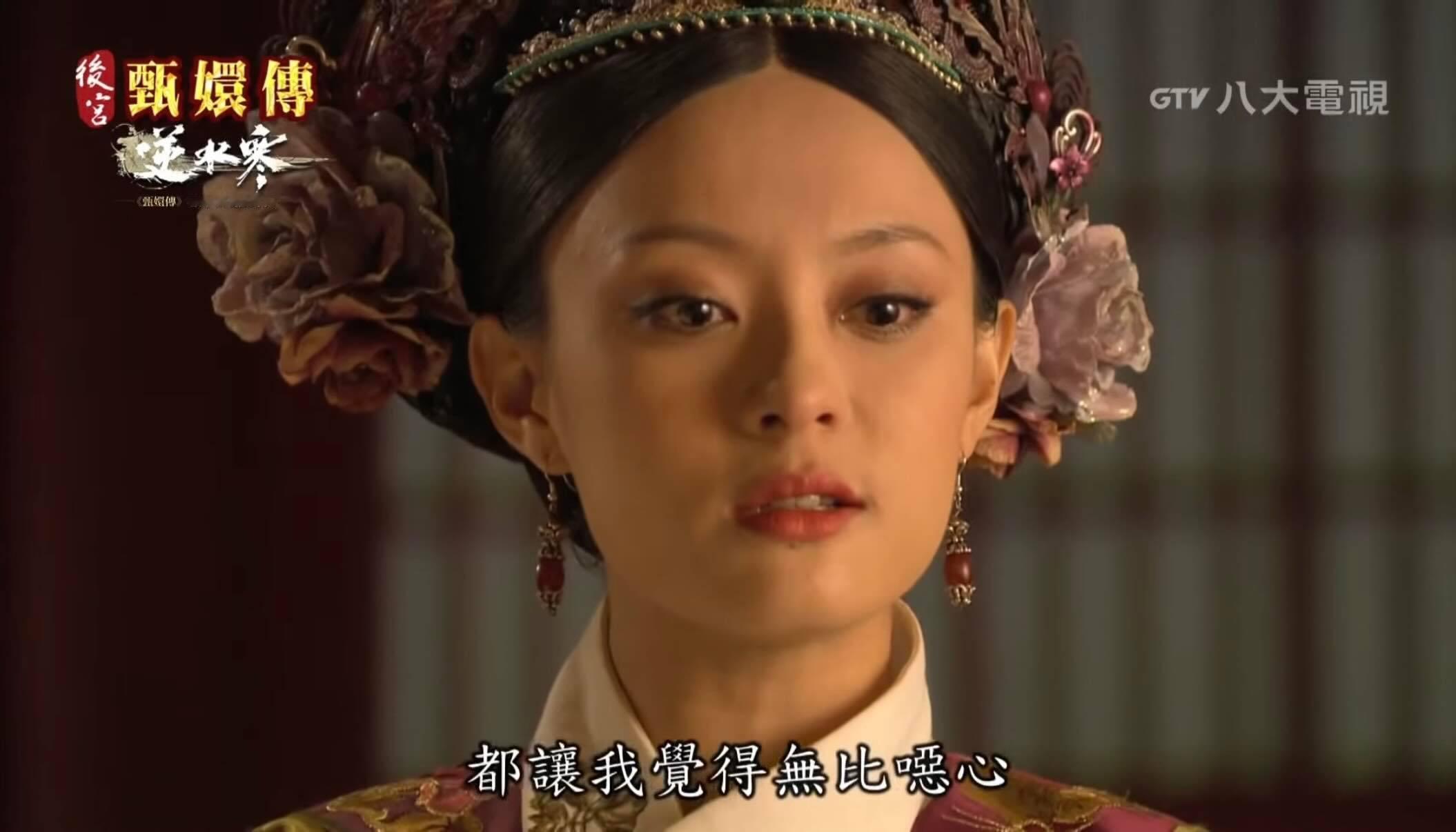 今年学到的新词5B2C笑烂🤣🤣🤣🤣