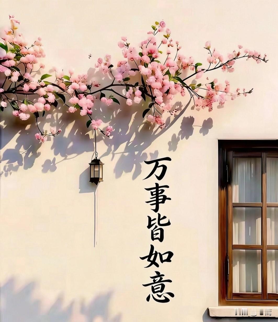 九紫离火运（2024-2043年）是"三元九运"理论中的最后一运，五行属火，象征