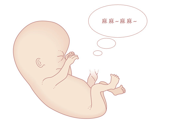 只需4个流程教你算出宝宝生产日期, 你学会了吗?