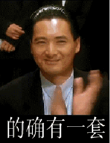 练瑜伽, 别只关注减肥了。