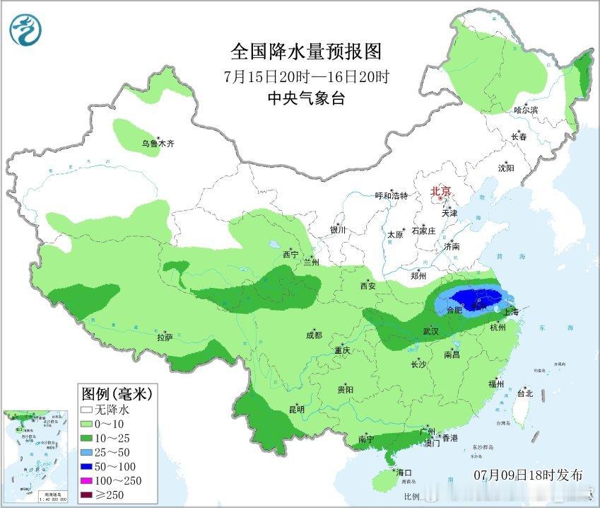 台风巴威【强降雨】未来我国的强降水，与巴威密切相关。并且具有极端性和不确定性。