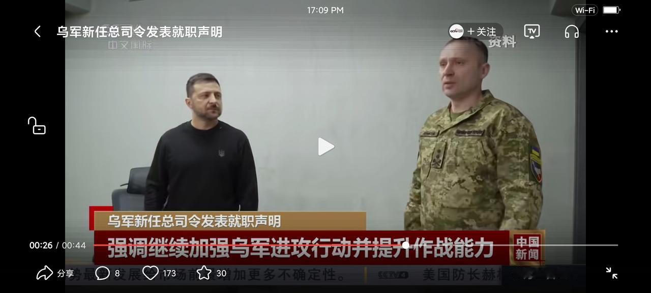 费多罗夫成功的做到了俄罗斯想做却没做成的事，“干掉”瑟尔斯基。瑟尔斯基太擅长防