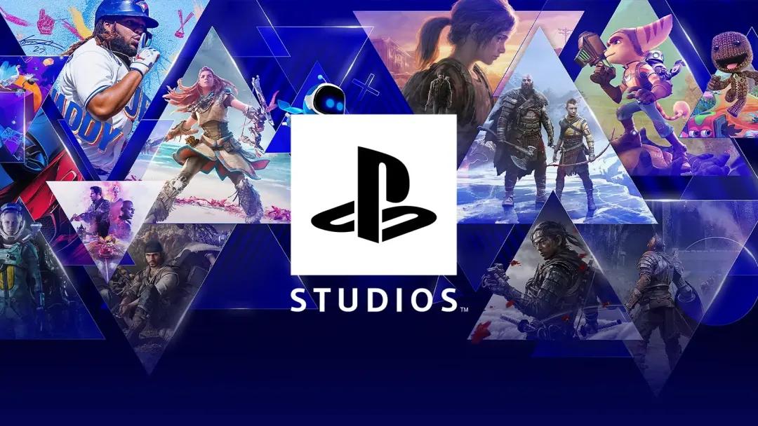 【索尼也想开了？】最新传闻显示，多款PlayStation独占作品可能登陆任天堂