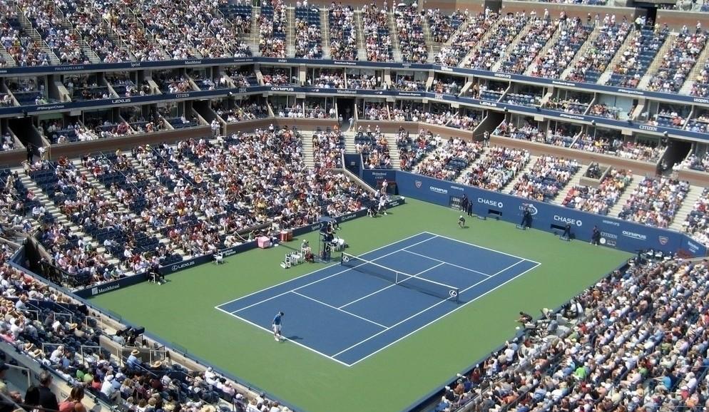 中国现在有上海、北京两站ATP1000，北京一站WTA1000，深圳还藏着个18