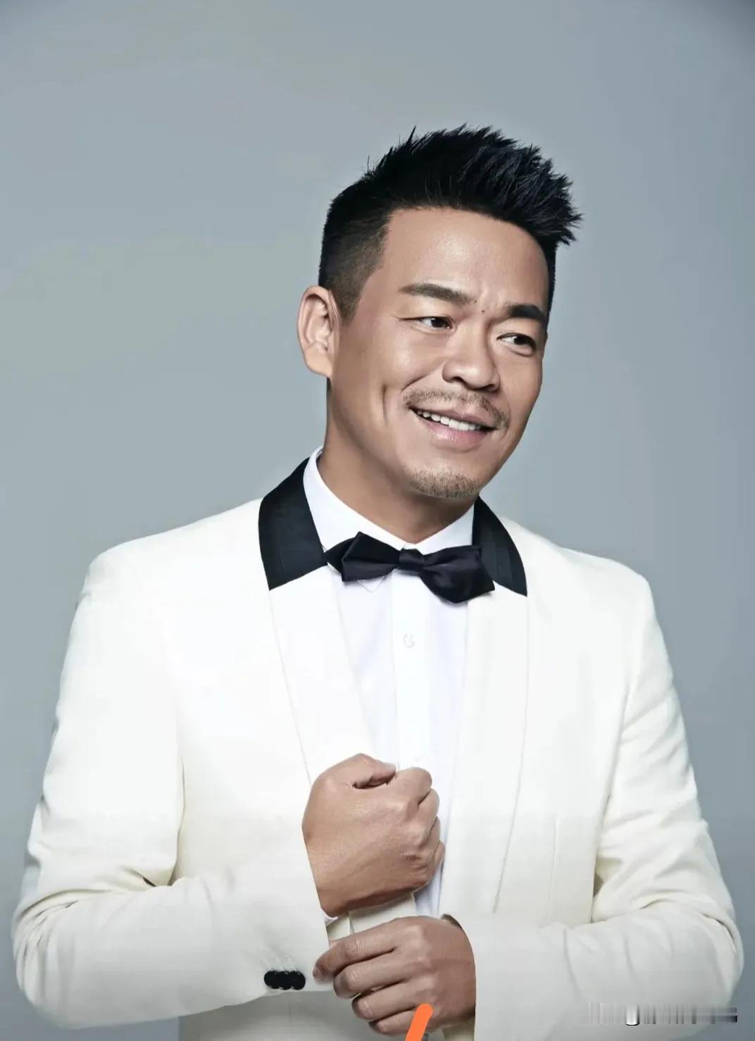 孙浩这辈子大概率是不会结婚了，不是因为喜欢的女生已经嫁人，而是因为他都已经5