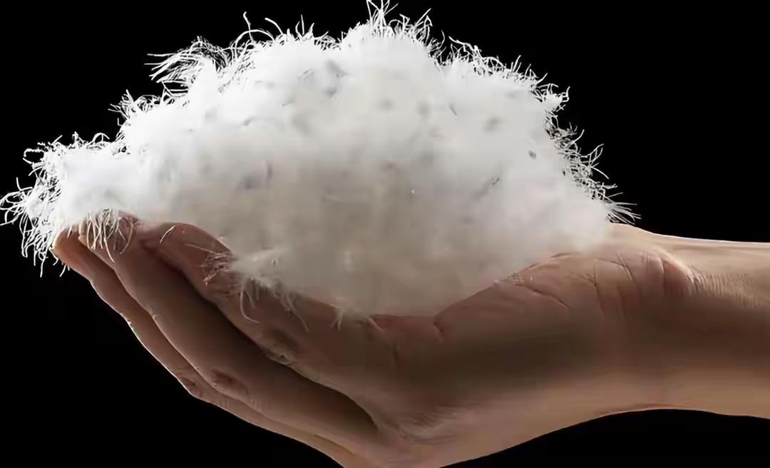 市面上三百元以下的羽绒服真能保暖吗？答案恐怕要让不少消费者失望了。这种价格的产品