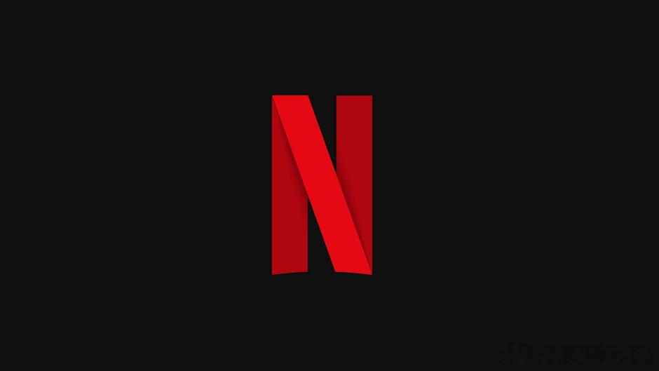 彭博社报道说Netflix在此次收购华纳前，曾经考虑过收购EA，福克斯和迪士尼。