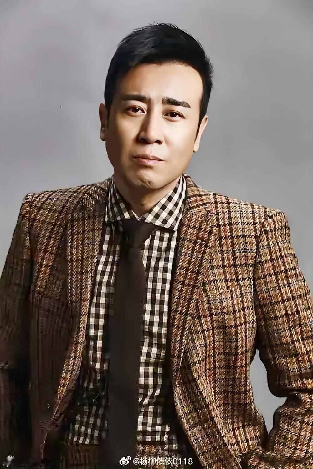 于和伟说，我女儿今年17岁了，平常对我这个爸爸，别提多冷淡了。平时我想跟她多说