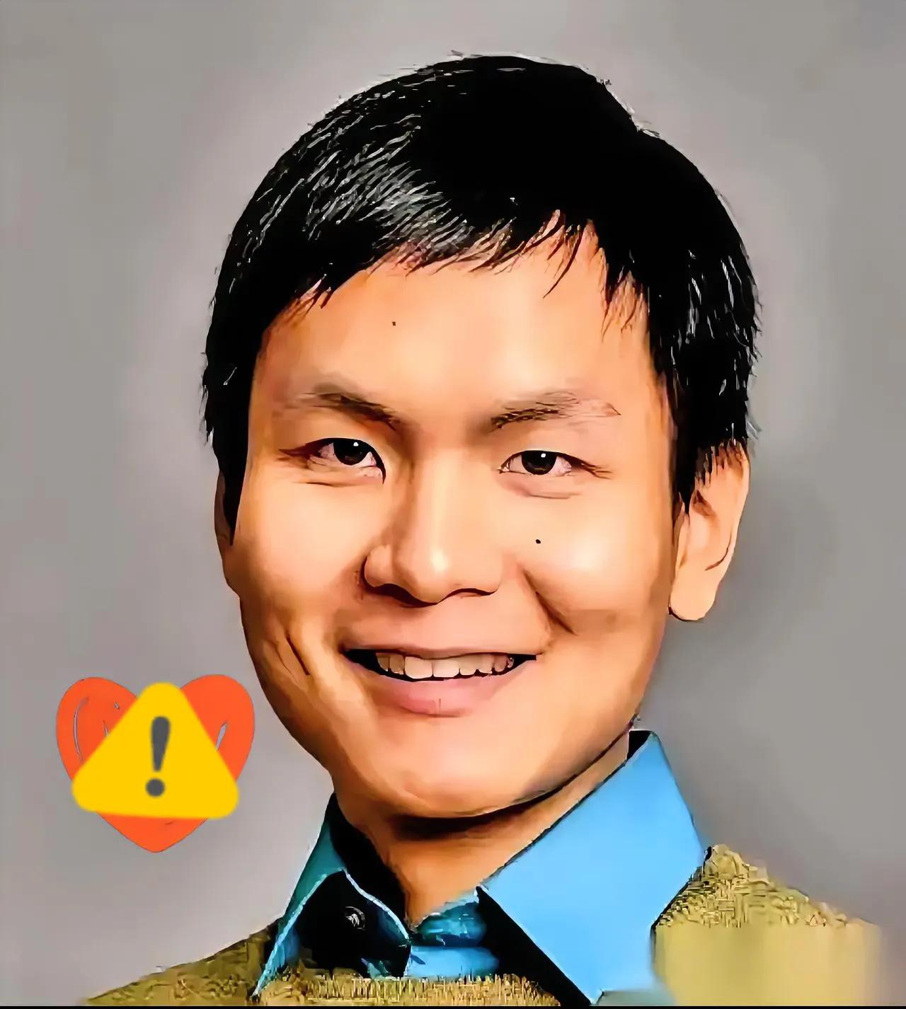 盎克鲁海盗的本性盎克鲁人就是海盗后裔🏴‍☠️，这刻在骨子里的本性永远改不了：