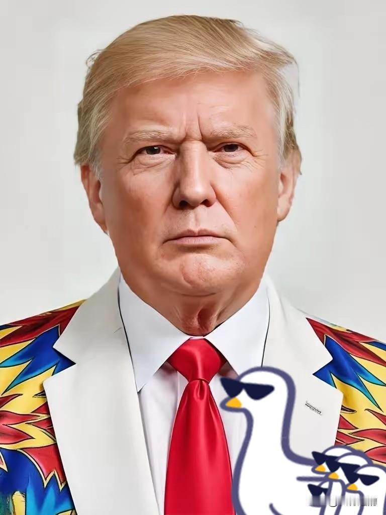 快报，快报！美国传来最新消息。​10月29日，美国旧金山一位联邦法官直接叫停