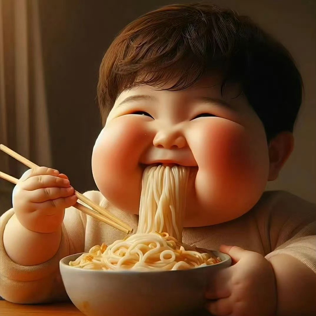 养废一个孩子其实很简单。其实毁掉一个孩子非常简单。一、你想让她自卑，你就天天说她