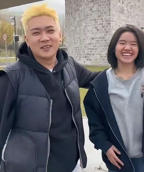 晋妈和崔晋，始终防着优优，留了一手！原来，晋妈许诺的房子别墅，车子至今没有过户给
