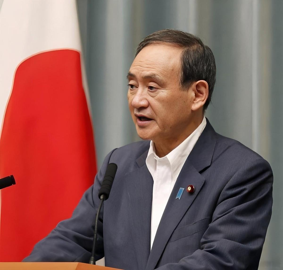 日本前首相的一番表态，又把一笔尘封了半个多世纪的老账翻了出来：中国当年为什么放