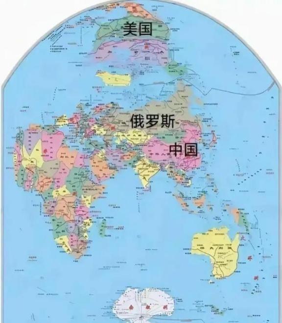 美：老弟！赶紧把航母撤了。中：撤哪去？我咋不知道。美：你辽宁舰到菲律宾了！