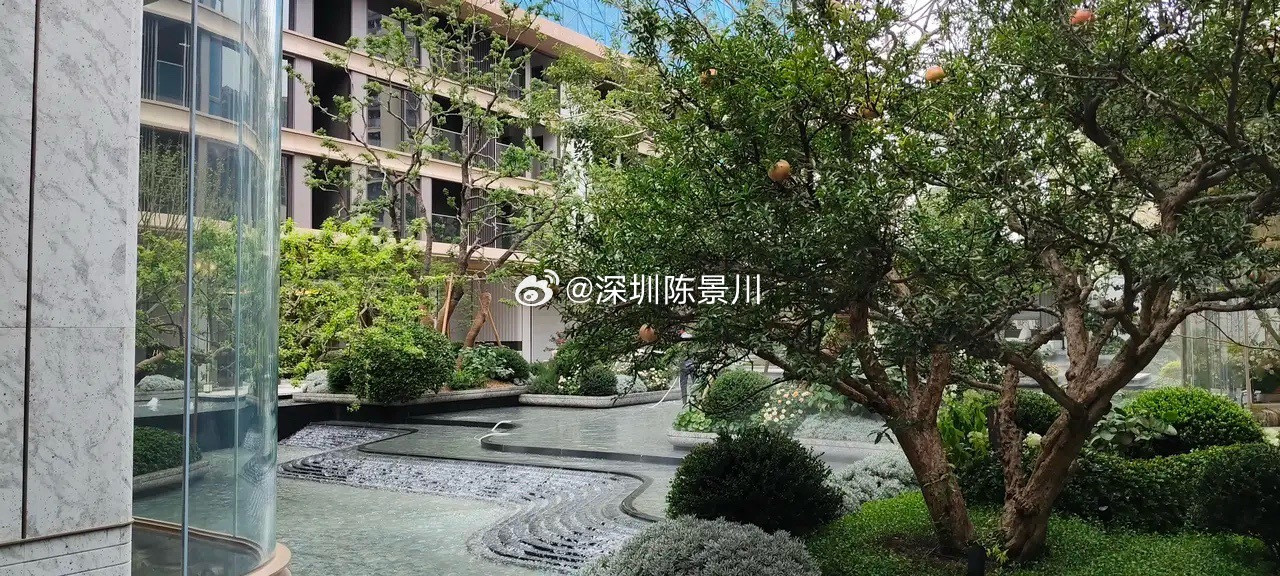 房贷利率应该直接降到零10月1日起，首套商贷购120㎡以下、150