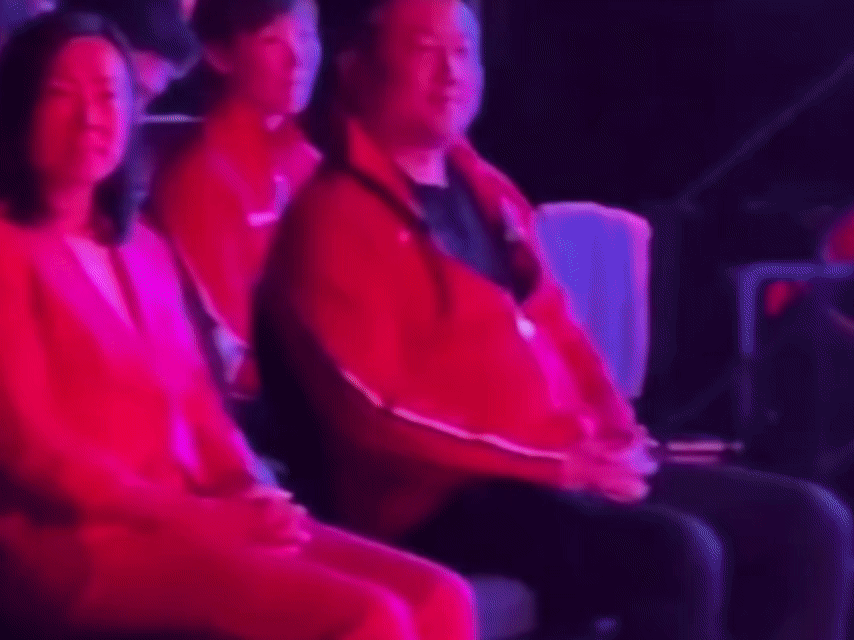 聊聊聊