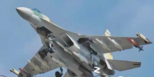 全球首次!中国试飞成功! 4月4日，湖南株洲芦淞机场，一场足以改写全球航空动