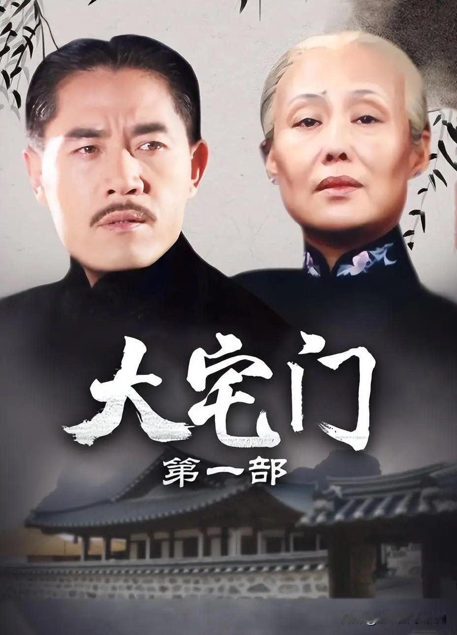 陈宝国是唯一被王朔称呼为真正的“京爷”的演员。王朔自我调侃：“一些人喊我朔爷，我