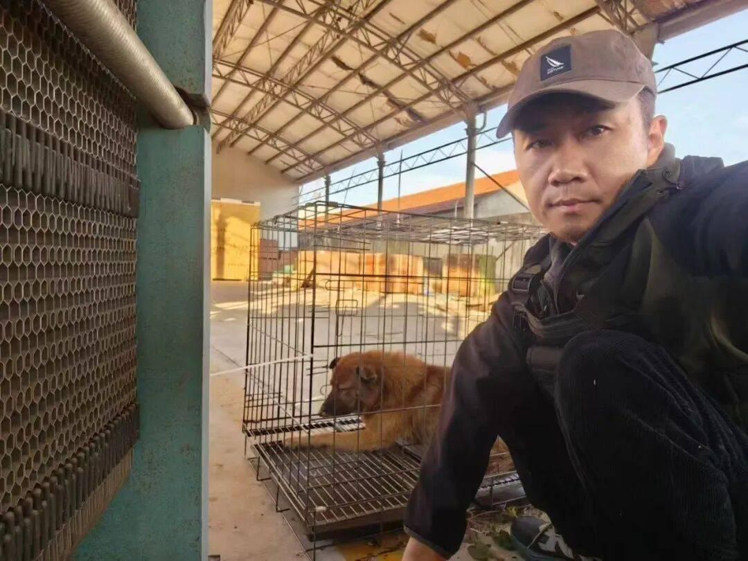 青岛地铁挖穿地心？地下20层极限施工惊现黑科技，周边居民竟拍手叫好！近日，青