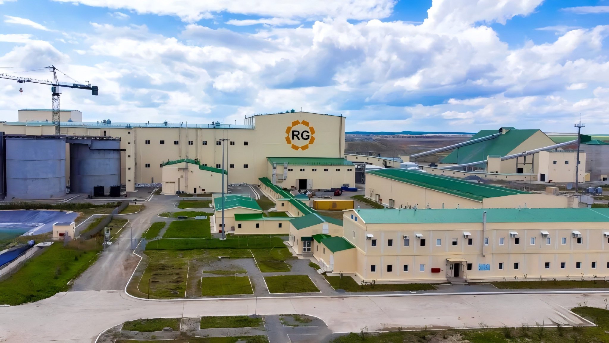 紫金矿业手握“金钥匙” 前三季度狂揽2542亿元