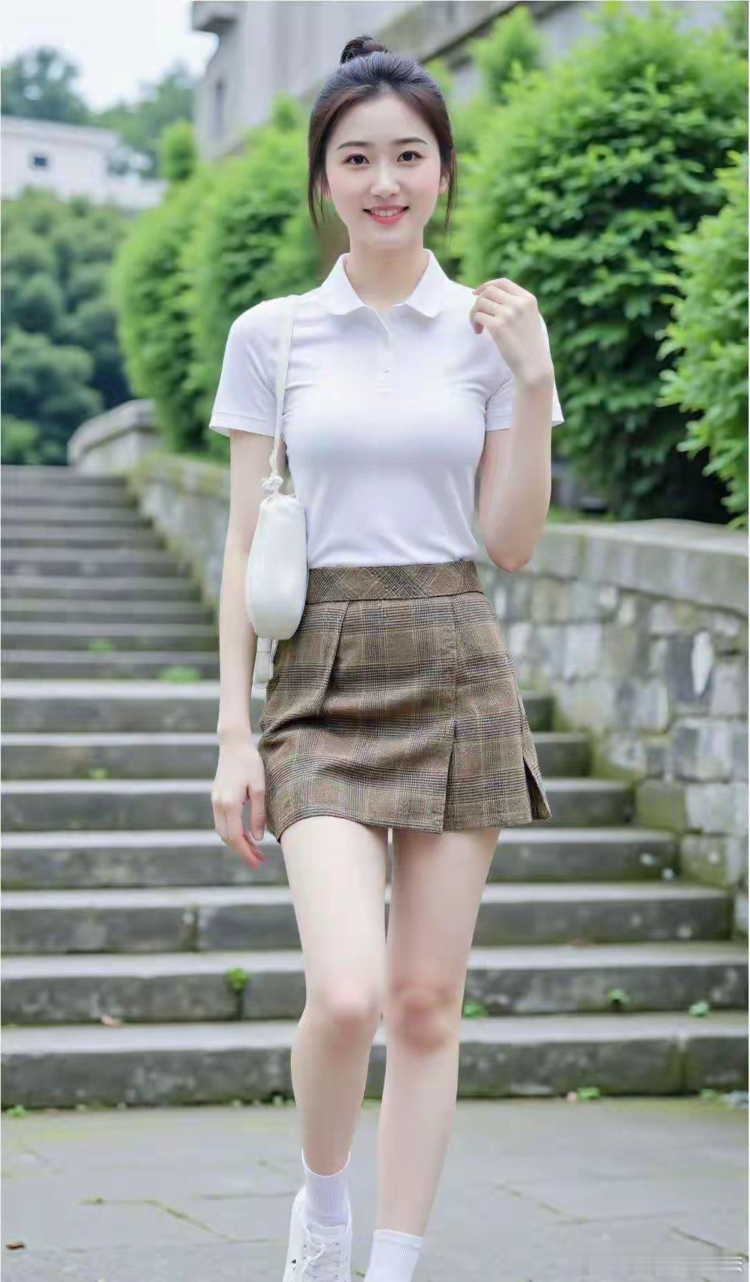 生活碎片少女写真电视剧致我那菜市场的白月光​​​