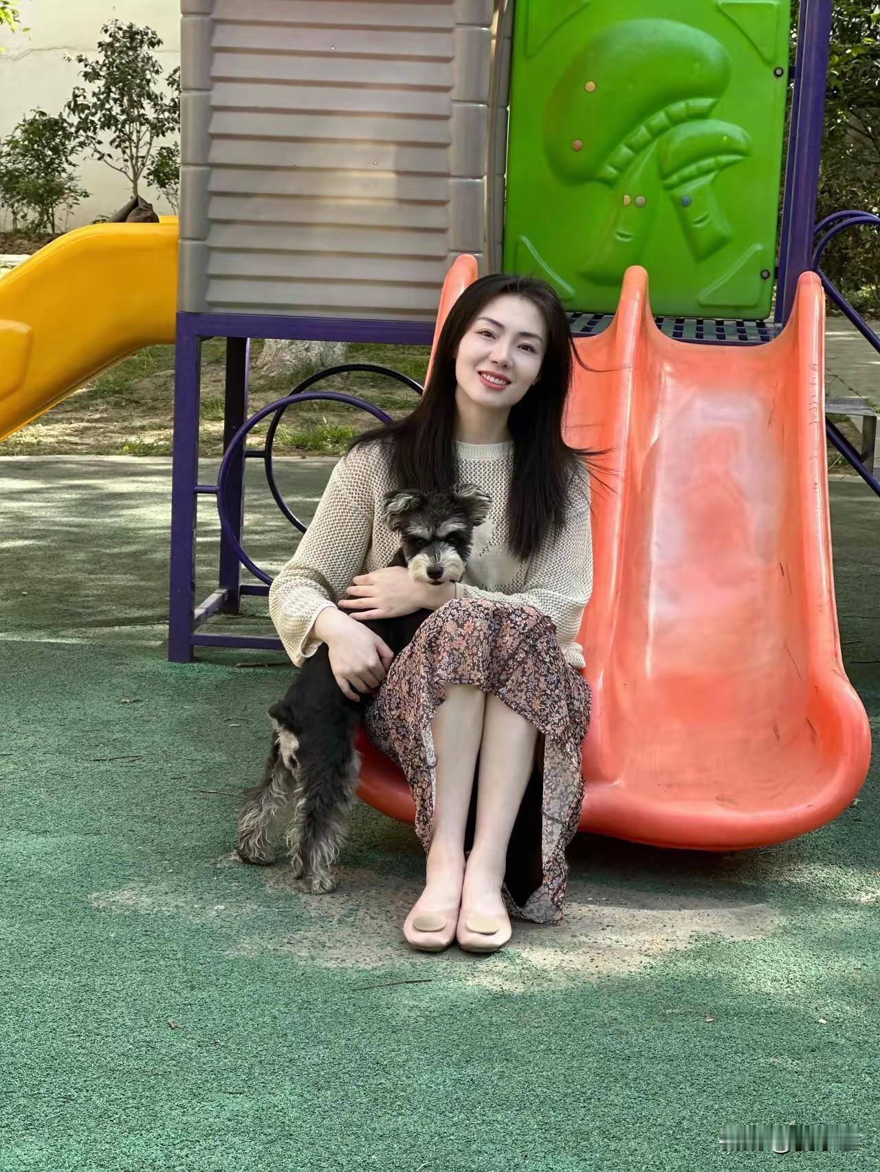 现在支撑你继续奋斗的动力是什么鞭子抽的